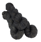 Slate - Tonal DK 100