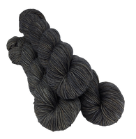 Slate - Tonal DK 100