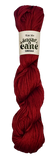 Circulo - Sugar Cane - Scarlet - 3279