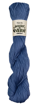 Circulo - Sugar Cane - Royal - 2461