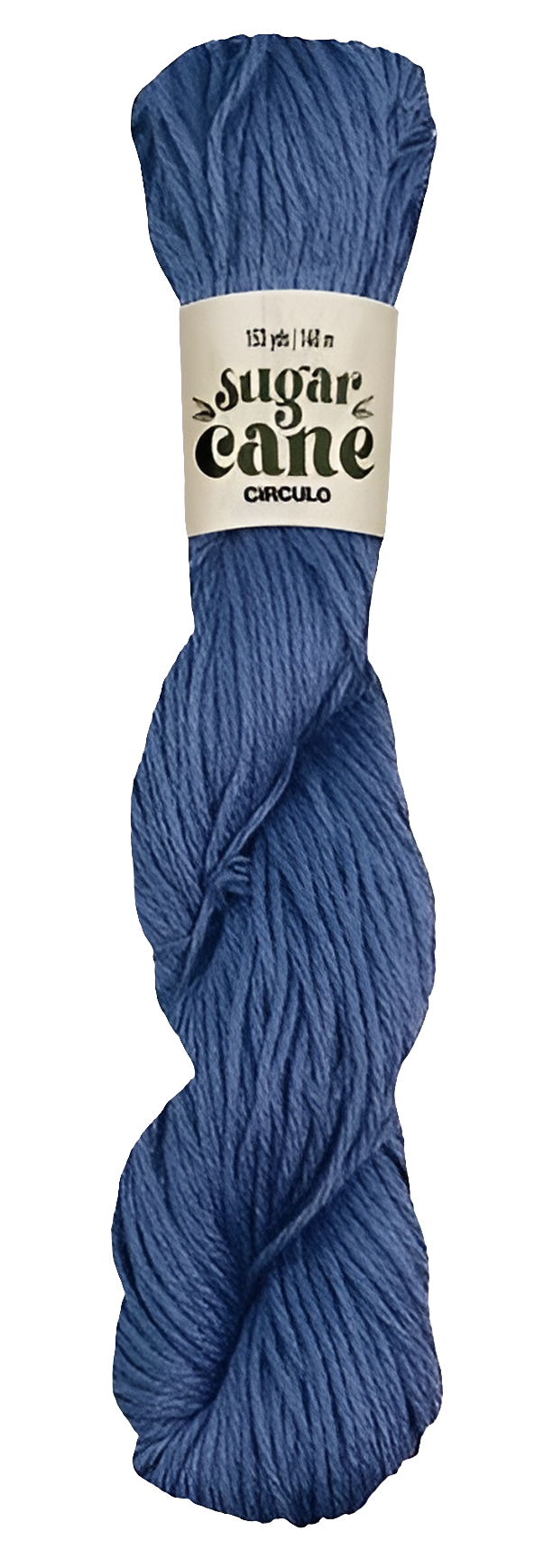 Circulo - Sugar Cane - Royal - 2461