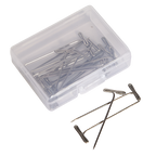 Blocking T Pins - 20 qty