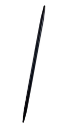 NKK DPN Cable Needle for Knitter's Necklace - CHAOS Fiber Co