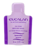 Eucalan Woolwash - Single - Lavender