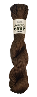 Circulo - Sugar Cane - Hazelnut - 7561 - CHAOS Fiber Co