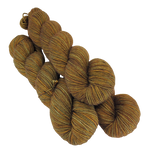 Warm Earth - Tonal DK 100