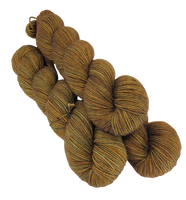 Warm Earth - Tonal DK 100