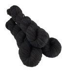 Black Cat - Tonal DK 100