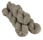 Driftwood - Tonal DK 100 - CHAOS Fiber Co