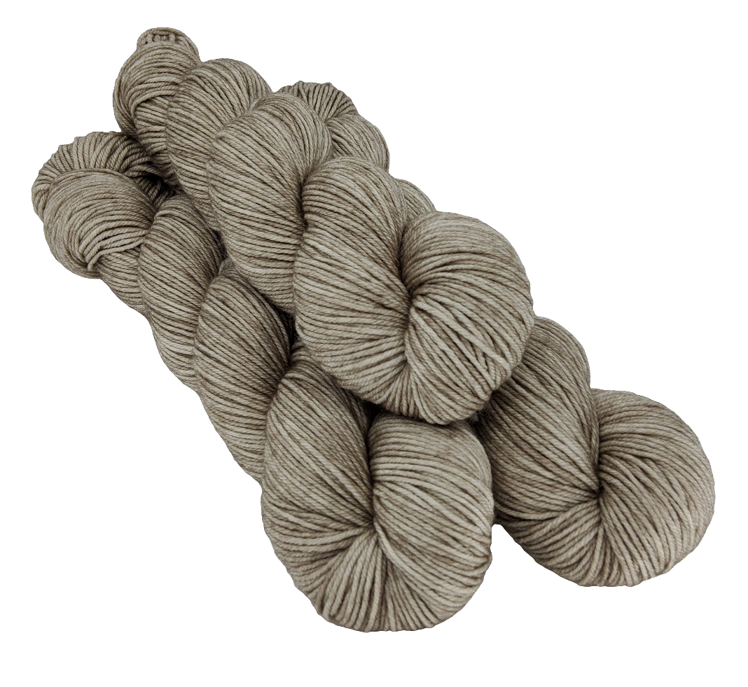 Driftwood - Tonal DK 100