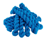 Turquoise Pop - Tonal Sock Mini 20