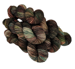 Memories - Variegated DK 100