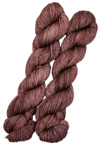 Mauvelous - Tonal Twist 50