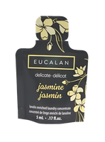 Eucalan Woolwash - Single - Jasmine