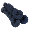 Denim - Tonal DK 100 - CHAOS Fiber Co