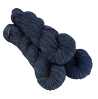 Denim - Tonal DK 100 - CHAOS Fiber Co