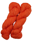 Hot Orange - Tonal Twist 50
