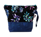 Xanadu - Project Bag - Small