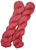 Flamingo - Tonal Twist 50 - CHAOS Fiber Co