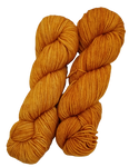 Golden - Tonal Twist 50