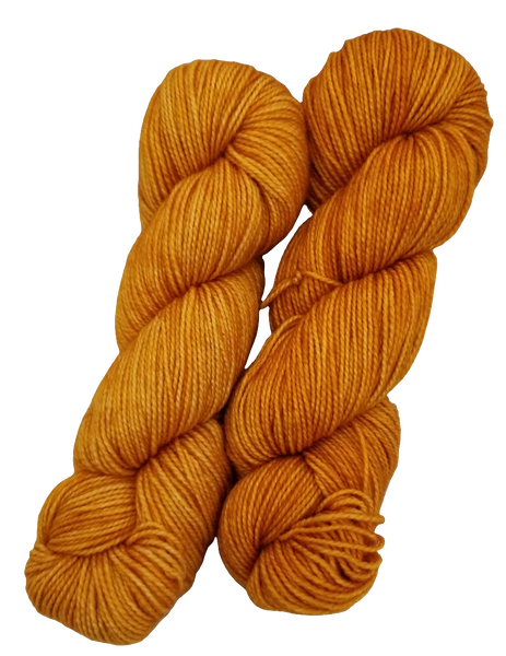 Golden - Tonal Twist 50