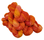 Burnin’ Love - Variegated Merlin 100