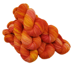 Burnin’ Love - Variegated Merlin 100