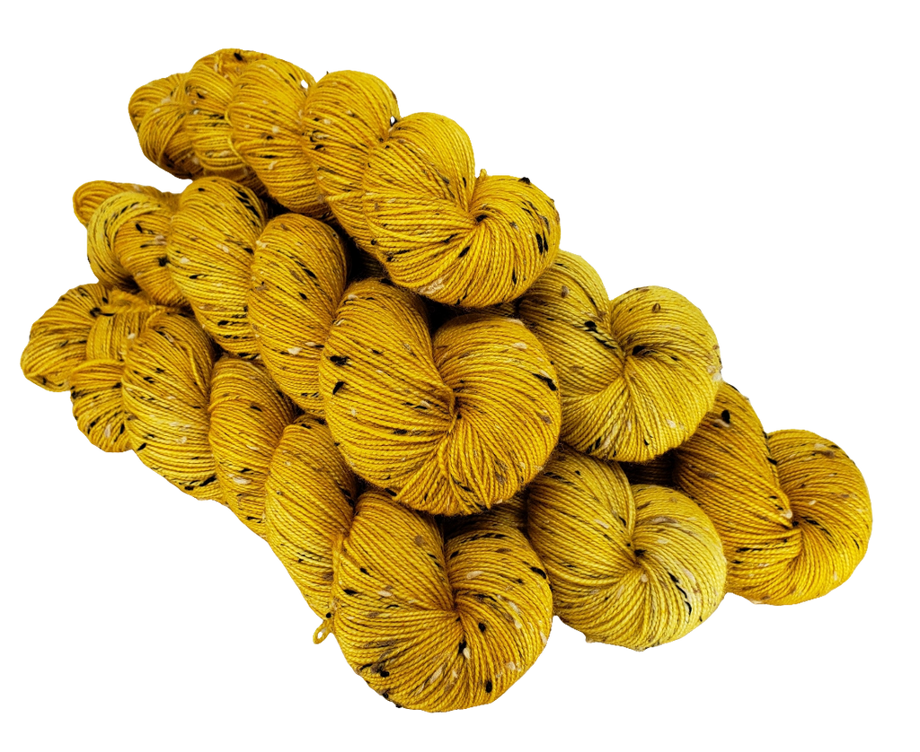 Duckling - Tonal Freckles 100