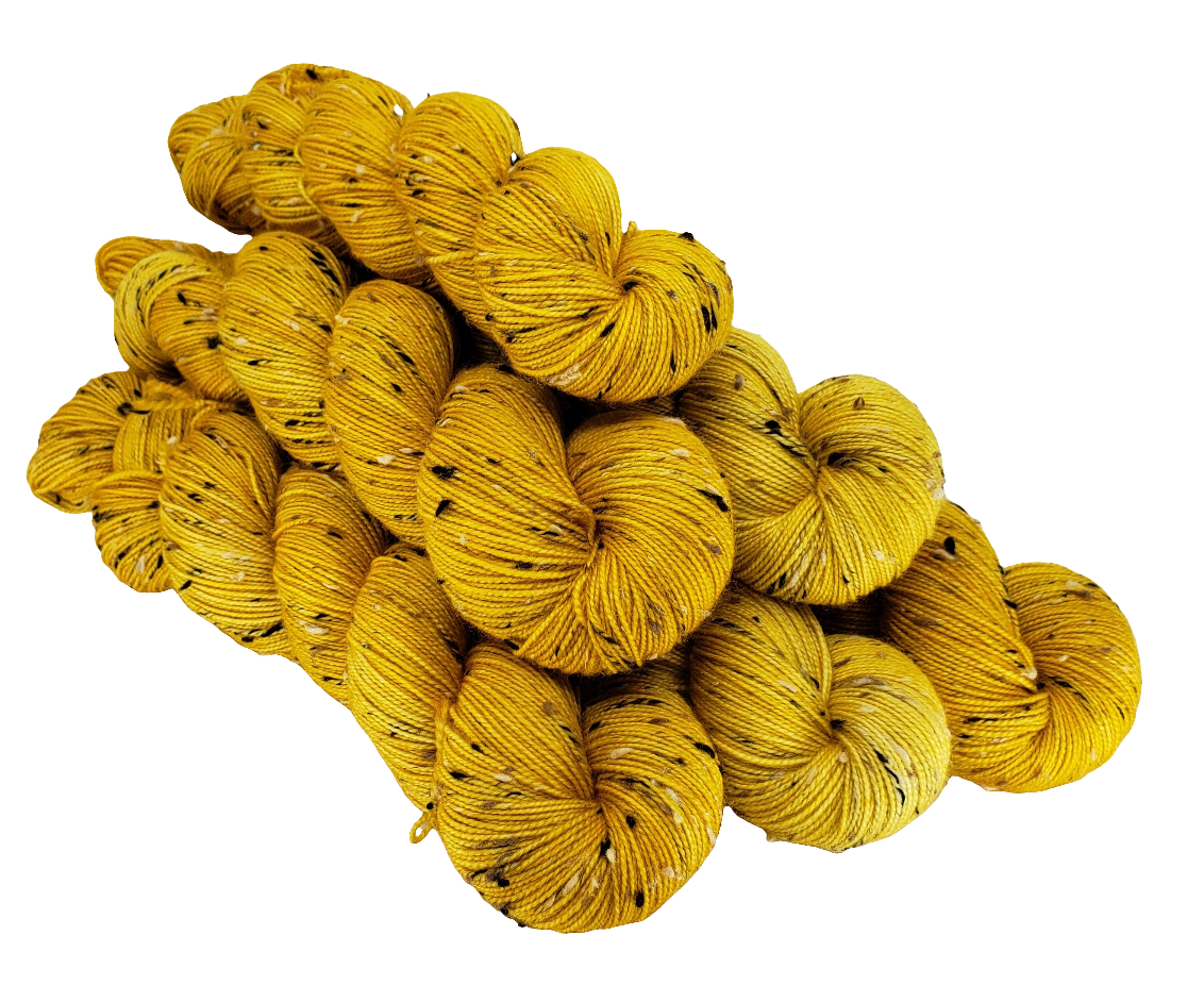 Duckling - Tonal Freckles 100