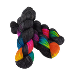 After Party - MS Sock 100