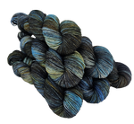 Moonlight Stroll - Variegated DK 100