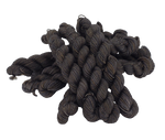 Black Cat - Tonal Sock Mini 20