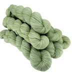 Lichen - Tonal DK 100