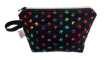 Pack of Puppies Paws - Notions Bag
