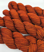 Rusted Wagon - Tonal DK 100