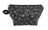 Sheep in Socks base - Notions Bag
