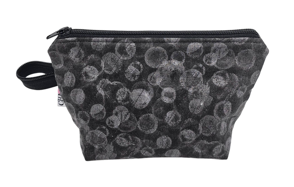 Sheep in Socks base - Notions Bag