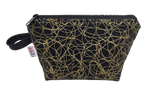 Paisley and Ivy - Notions Bag