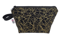 Paisley and Ivy - Notions Bag