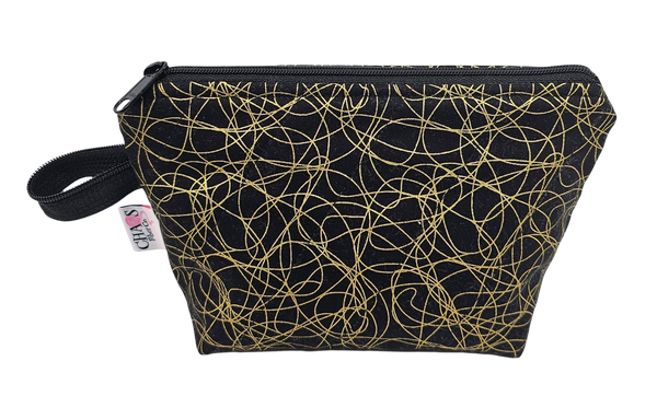 Paisley and Ivy - Notions Bag