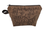 Bark - Notions Bag