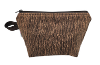 Bark - Notions Bag