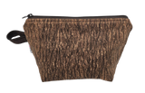 Bark - Notions Bag