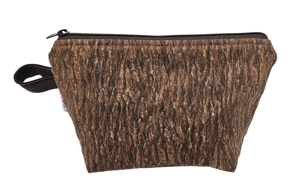 Bark - Notions Bag
