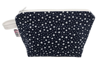 Texas Highways Stars - Notions Bag