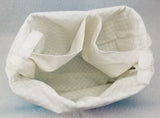Coffee Time - Project Bag - Small