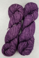 Amethyst - Tonal Twist 50 - Crafting My Chaos