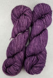 Amethyst - Tonal Twist 50 - Crafting My Chaos