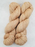 Soft Tan - Tonal Elite 100 - Crafting My Chaos