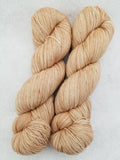 Soft Tan - Tonal Elite 100 - Crafting My Chaos